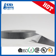 11KV Communication Self Amalgamating Tape